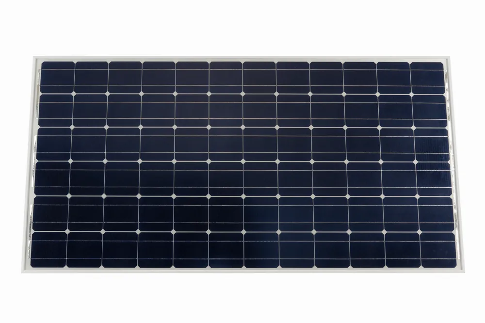 Imagine produs Panou fotovoltaic 90W-12V Mono 780×668×30mm serie 4a (min 4bucăți)