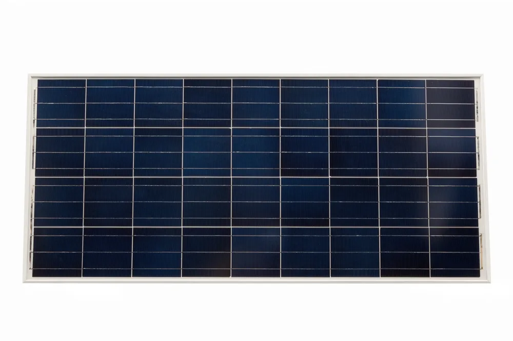 Imagine produs Panou fotovoltaic 175W-12V Poly 1485x668×30mm serie 4a (min 4bucăți)